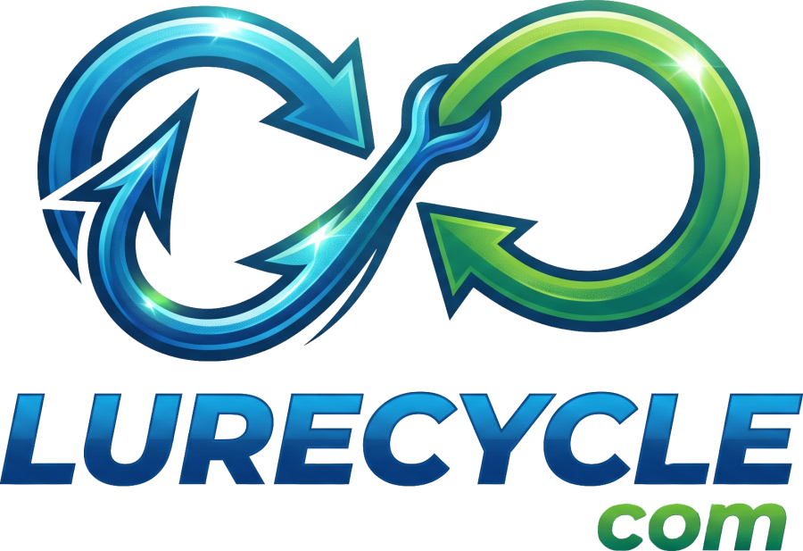 LureCycle